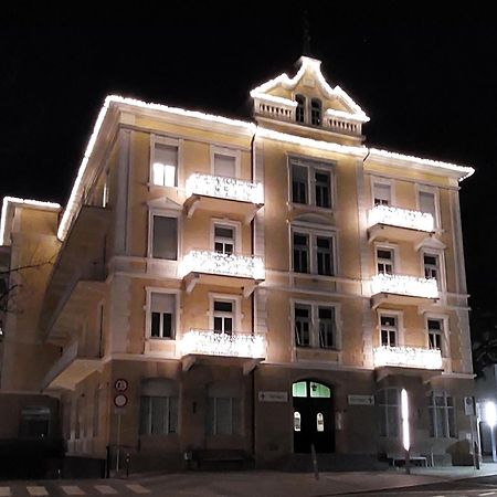 Marlingsuites - Vinea - Wieser Josef - Marling Exterior photo